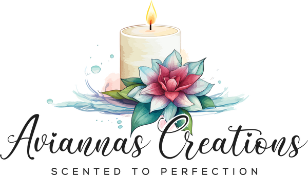 Aviannas Creations 